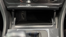 Volkswagen Golf 85kW e-Golf 5dr Auto Electric Hatchback